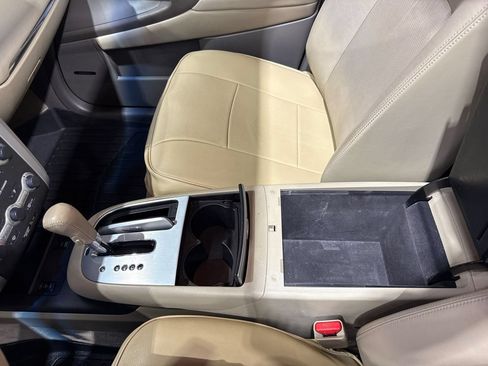 Used 2010 Nissan Murano SL w/ Leather Pkg AWD/4WD image 96