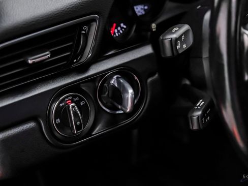 Used 2018 Porsche 911 Carrera 4S image 69