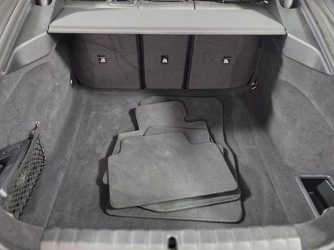 Used 2025 BMW 430i xDrive w/ M Sport Package image 6