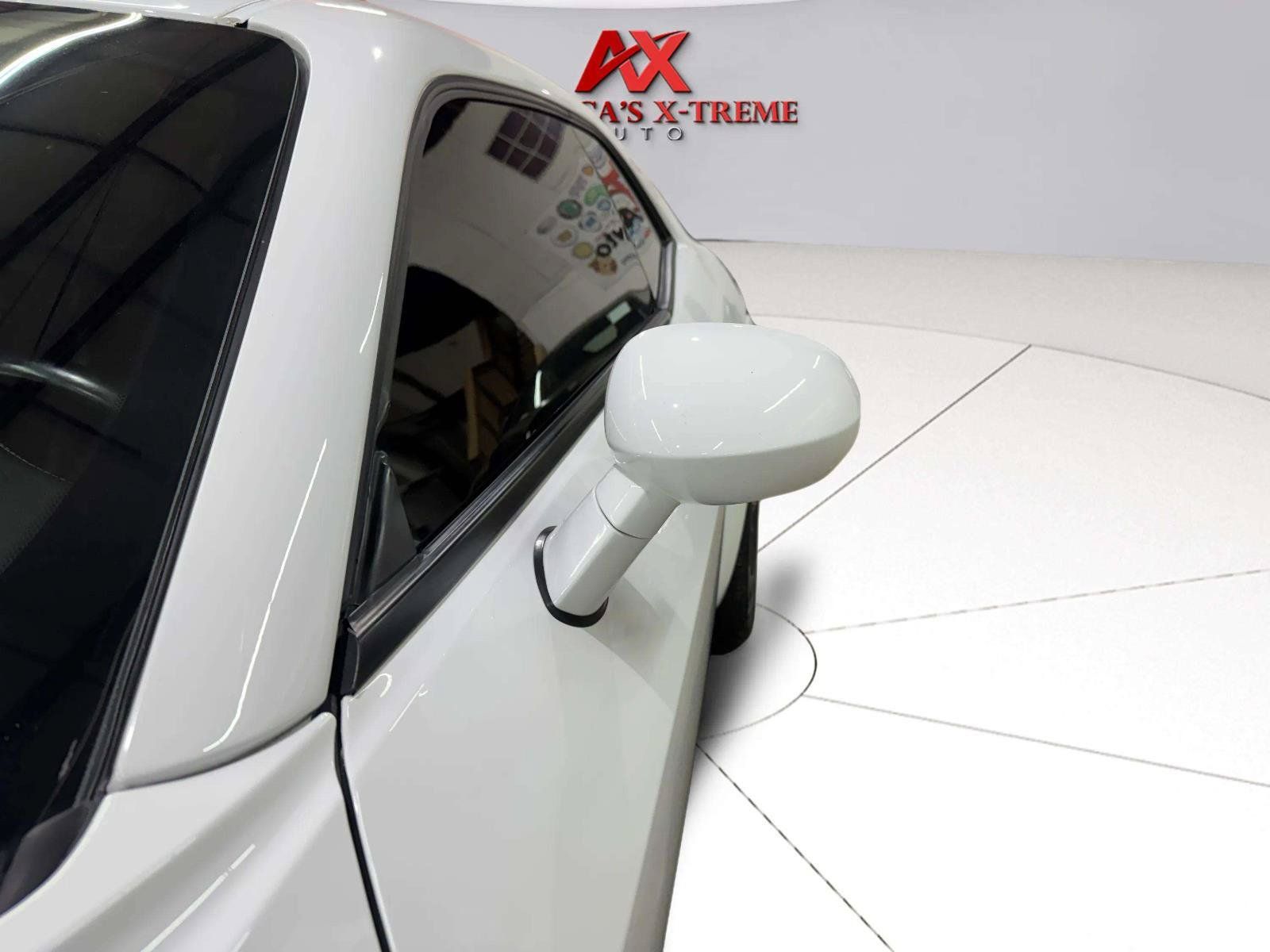 Used 2020 Dodge Challenger R/T Scat Pack RWD image 11