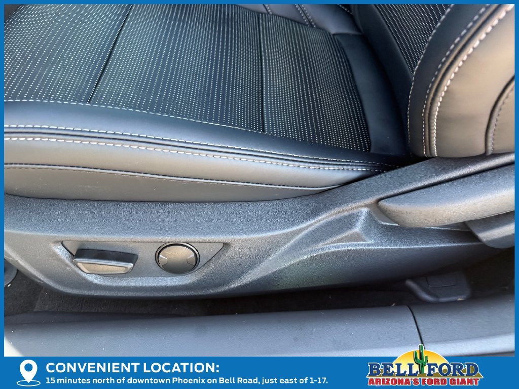 New 2026 Ford Mustang GT Premium RWD image 20