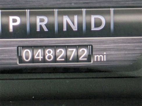 Used 2021 RAM 1500 Big Horn image 31