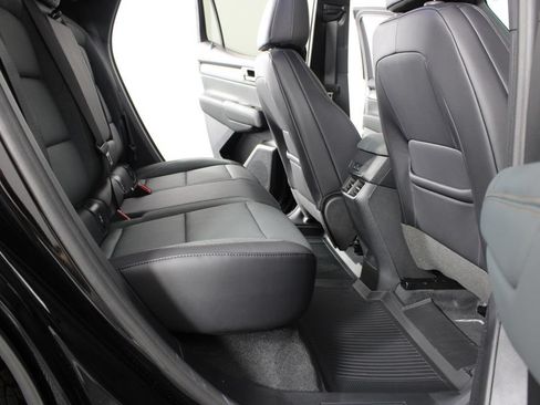 New 2027 GMC Terrain AT4 w/ Convenience Package III AWD/4WD image 20