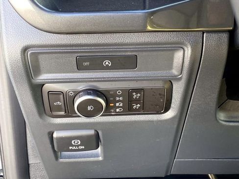 Used 2025 Ford F150 STX w/ Equipment Group 200A image 22