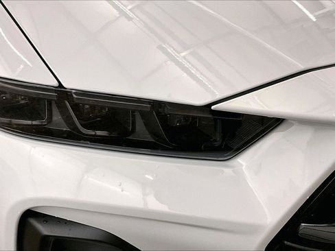 New 2026 Ford Mustang GT Premium image 27