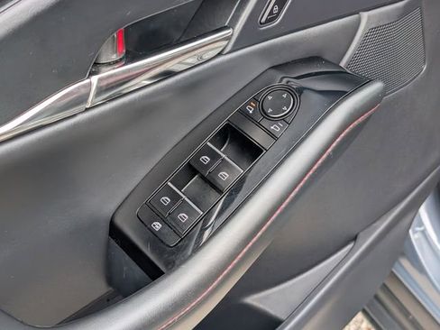 Used 2024 MAZDA CX-30 AWD 2.5 S w/ Preferred Package image 20