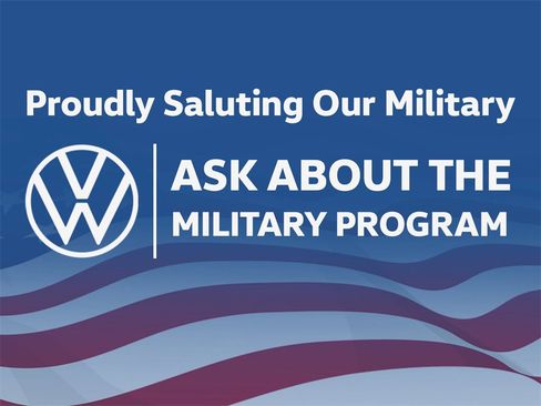 Used 2024 Volkswagen Tiguan SE image 28