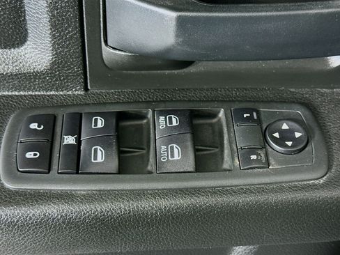 Used 2020 RAM 1500 Tradesman w/ Popular Equipment Group image 23