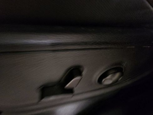 Used 2023 RAM 1500 Big Horn AWD/4WD image 14
