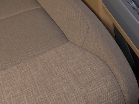 New 2026 Ford F350 XLT AWD/4WD image 16
