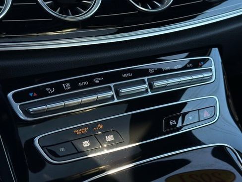 Used 2021 Mercedes-Benz CLS 450 4MATIC image 14