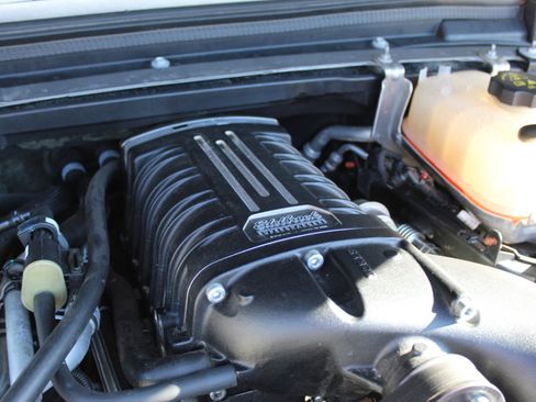 Used 2020 Jeep Gladiator Rubicon image 20