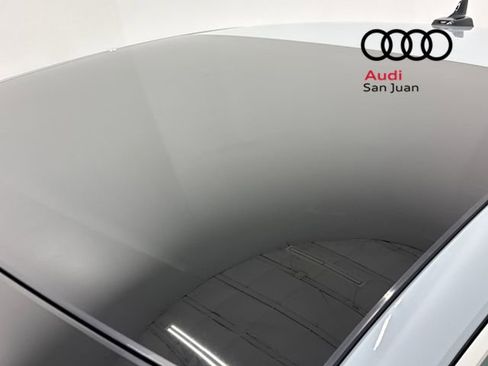 New 2026 Audi A3 2.0T Premium image 12