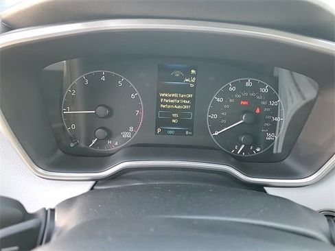 Used 2025 Toyota Corolla SE image 17