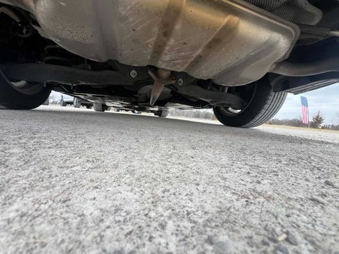 Used 2014 MAZDA MAZDA3 i Touring image 19