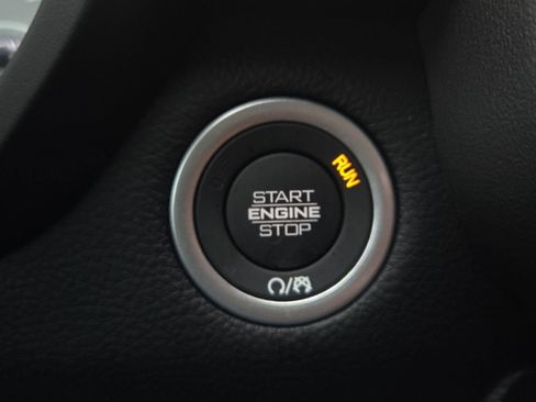 Used 2026 RAM 1500 Lone Star RWD image 21