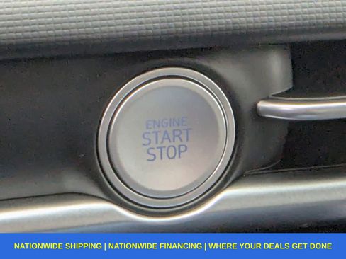 New 2026 Hyundai Santa Cruz XRT image 38