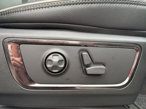 New 2026 RAM 1500 Limited w/ Night Edition image 30