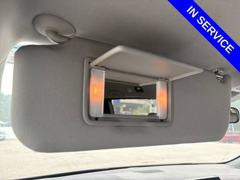 Used 2021 Honda Odyssey EX image 36