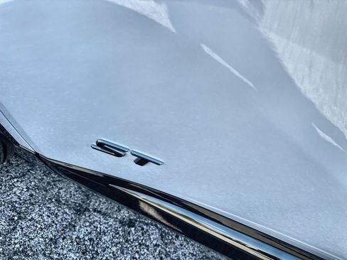 New 2026 Buick Envision Sport Touring image 14