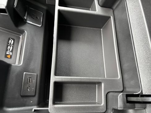 New 2026 GMC Sierra 1500 Elevation image 21