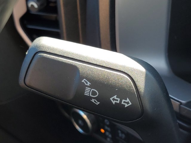 New 2026 Ford Bronco Sport Outer Banks w/ Elevation Graphic Package AWD/4WD image 13