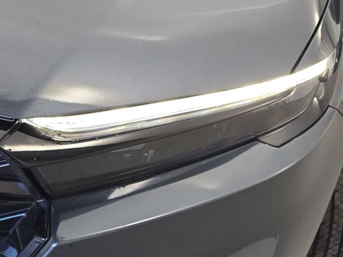 Used 2023 Honda CR-V Sport image 31