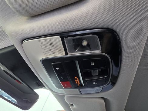 Used 2022 Hyundai Sonata SEL w/ Convenience Package FWD image 24