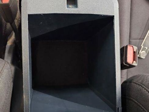 Used 2022 Ford Maverick XL w/ Equipment Group 100A Standard image 20