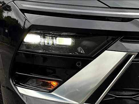 Used 2024 Hyundai Sonata Limited image 28