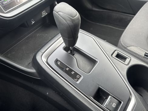 Used 2024 Subaru Impreza 2.0i image 20