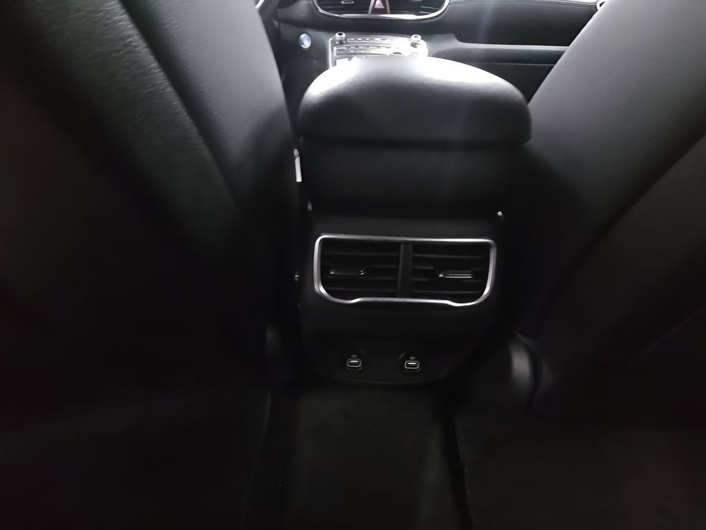 Used 2023 Hyundai Santa Fe XRT AWD/4WD image 27