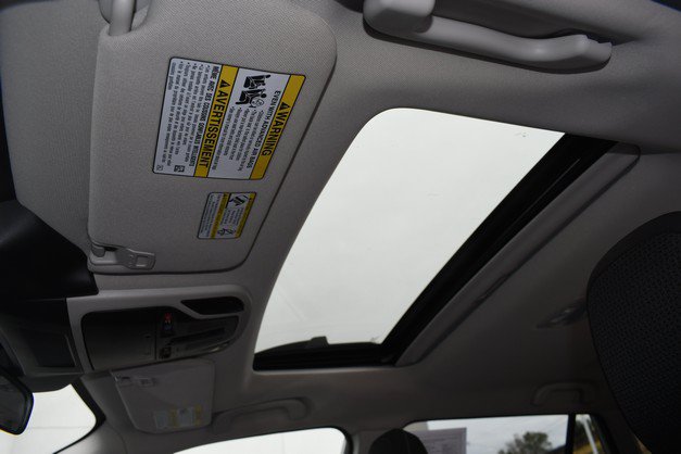 Used 2024 Subaru Outback Premium AWD/4WD image 19