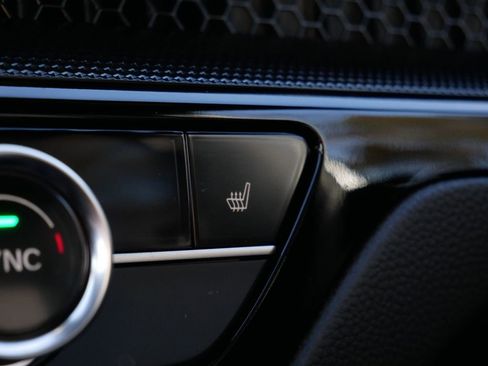 Used 2025 Honda CR-V Sport Touring image 26