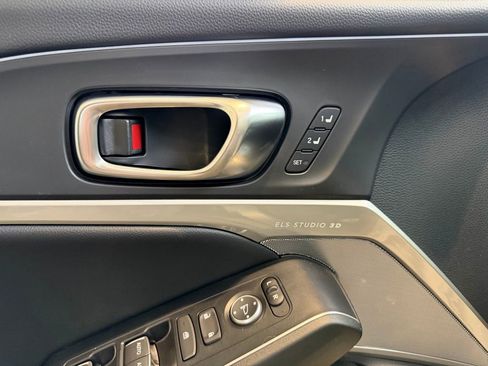 New 2026 Acura Integra A-Spec image 12