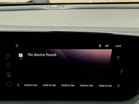 Used 2025 Buick Encore GX Preferred FWD image 20