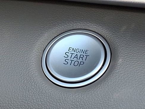 New 2026 Hyundai Elantra Sport FWD image 10