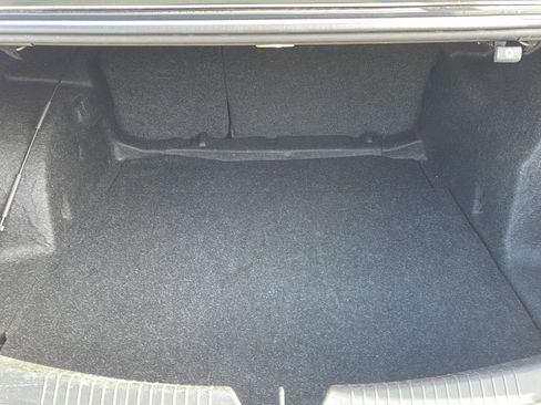 Used 2024 Chevrolet Malibu LT image 7