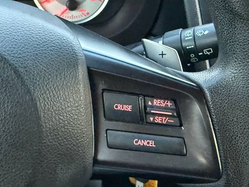Used 2012 Subaru Impreza 2.0i Premium w/ Popular Pkg 1 AWD/4WD image 14