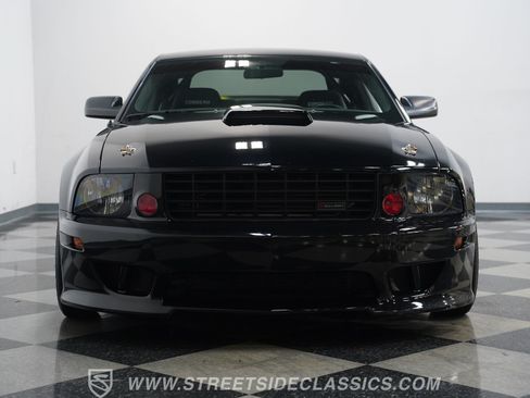Used 2006 Ford Mustang GT RWD image 17