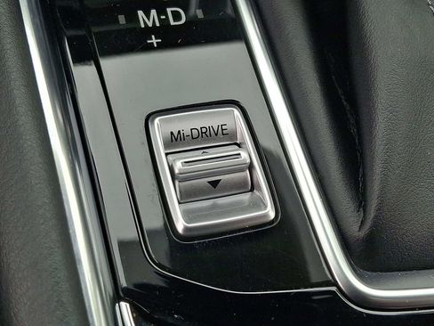 Used 2022 MAZDA CX-5 AWD 2.5 S w/ Premium Package image 24