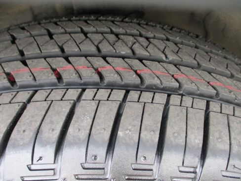 Certified 2023 Honda CR-V EX-L image 10