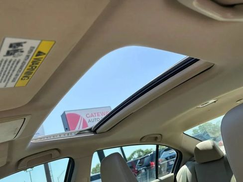Used 2014 Honda Accord EX-L image 21