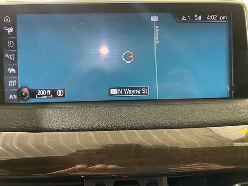 Used 2017 BMW X5 xDrive35i AWD/4WD image 19