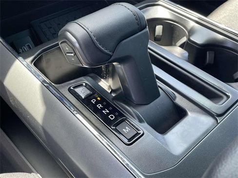 New 2025 Ford F150 XLT w/ Equipment Group 302A MID image 14