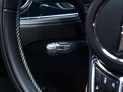 Used 2020 Bentley Flying Spur W12 AWD/4WD image 46
