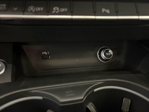 Used 2019 Audi A4 2.0T Prestige w/ Prestige Package image 28