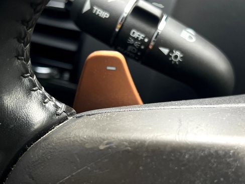 Used 2016 Jaguar F-TYPE S image 32