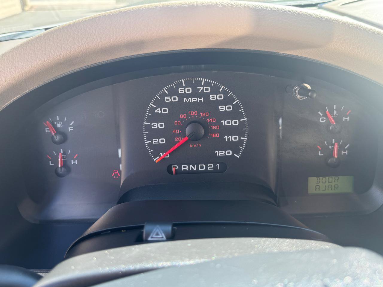 Used 2007 Ford F150 STX RWD image 39