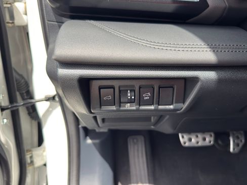 Used 2022 Subaru Outback Wilderness AWD/4WD image 25